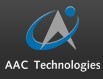 AAC声学光电