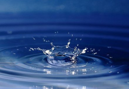 如何区分蒸馏水、去离子水、高纯水、超纯水